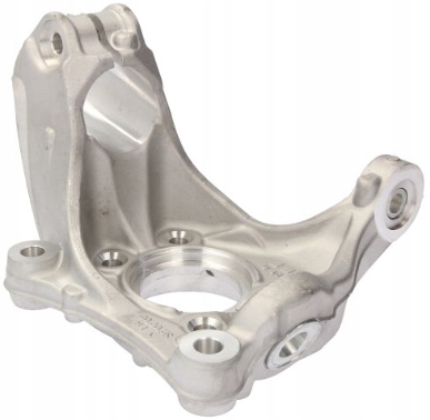 Passat B6 B7 B8 Alhambra Leon Levá Výhybka