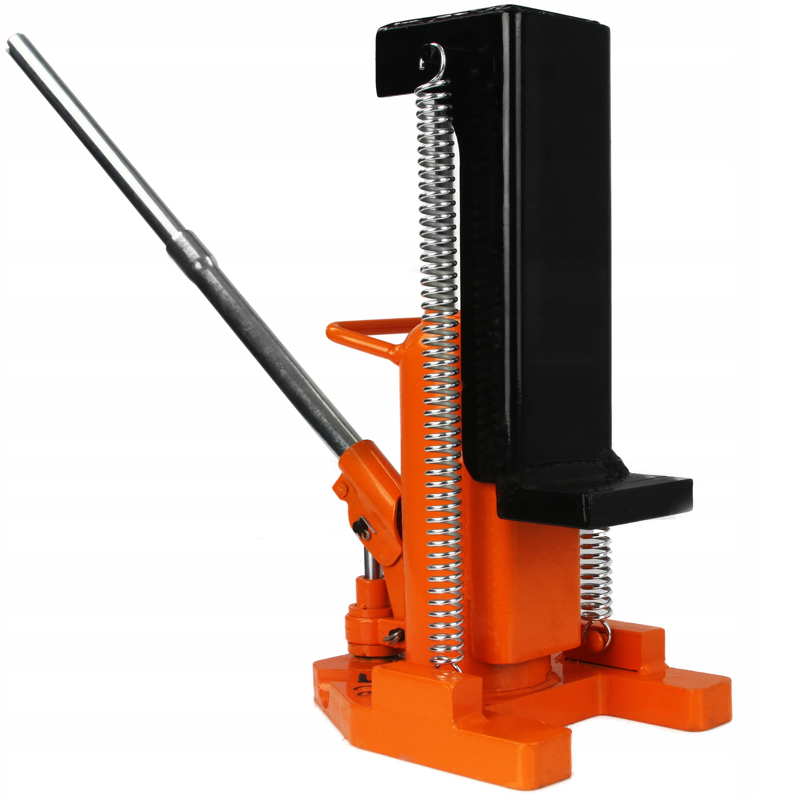 1b825a4d4794902857b3825e670d