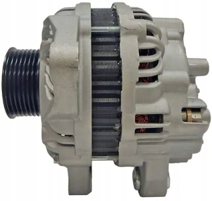Alternator Hella 8EL 011 712-351