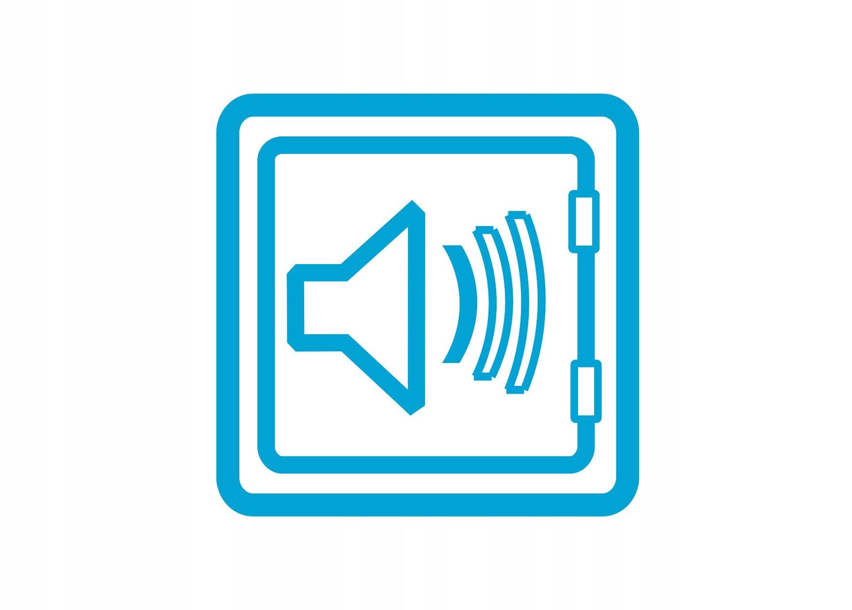 SEJF DOMOWY SZYFROWY MECHANICZNY SMITH&BROWN Marka inny