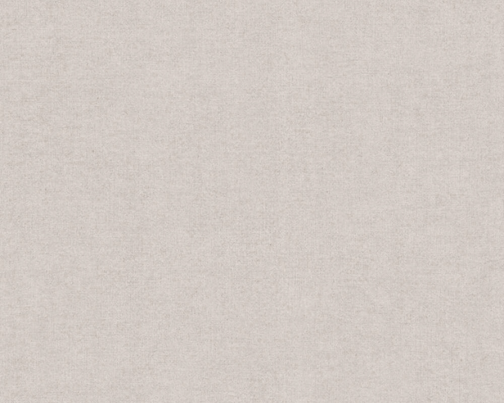 TAPETA STRUKTURA TKANINY PŁÓTNA WOREK KOLOR BEŻOWY