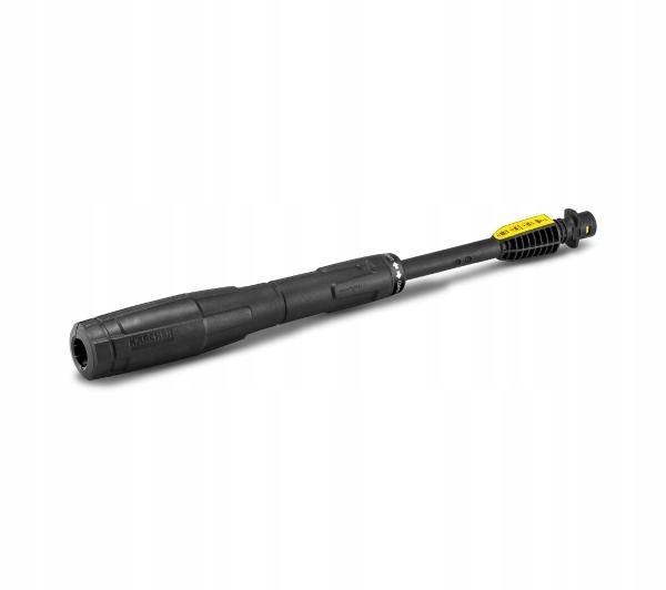 Lanca do myjki Karcher C.2.642-725.0 do K4 K5