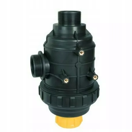 Sací filtr 160-220 l/min 1 1/2" 32 mesh