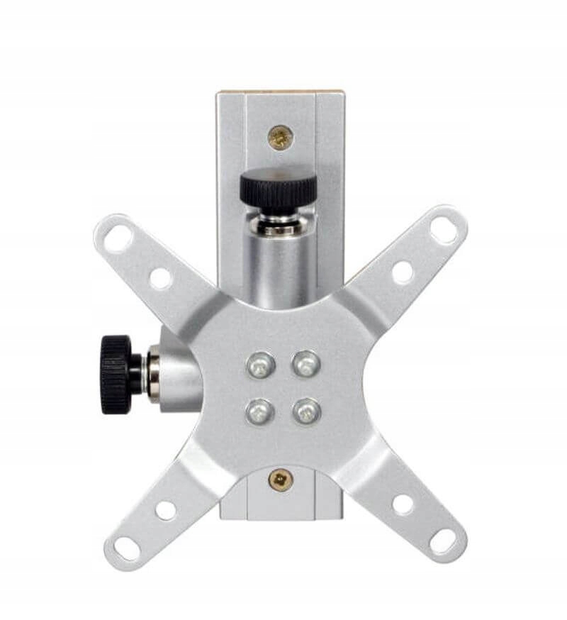 493962 - Кріплення для телевізора TFT 6 Carbest