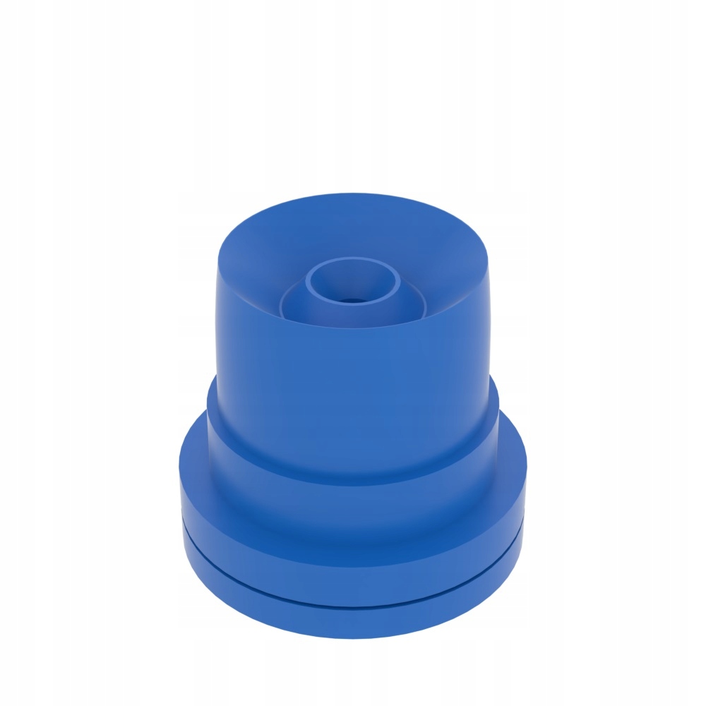 

Rozpylacz Wirowy Sadowniczy Dysza Opryskiwacz Mmat