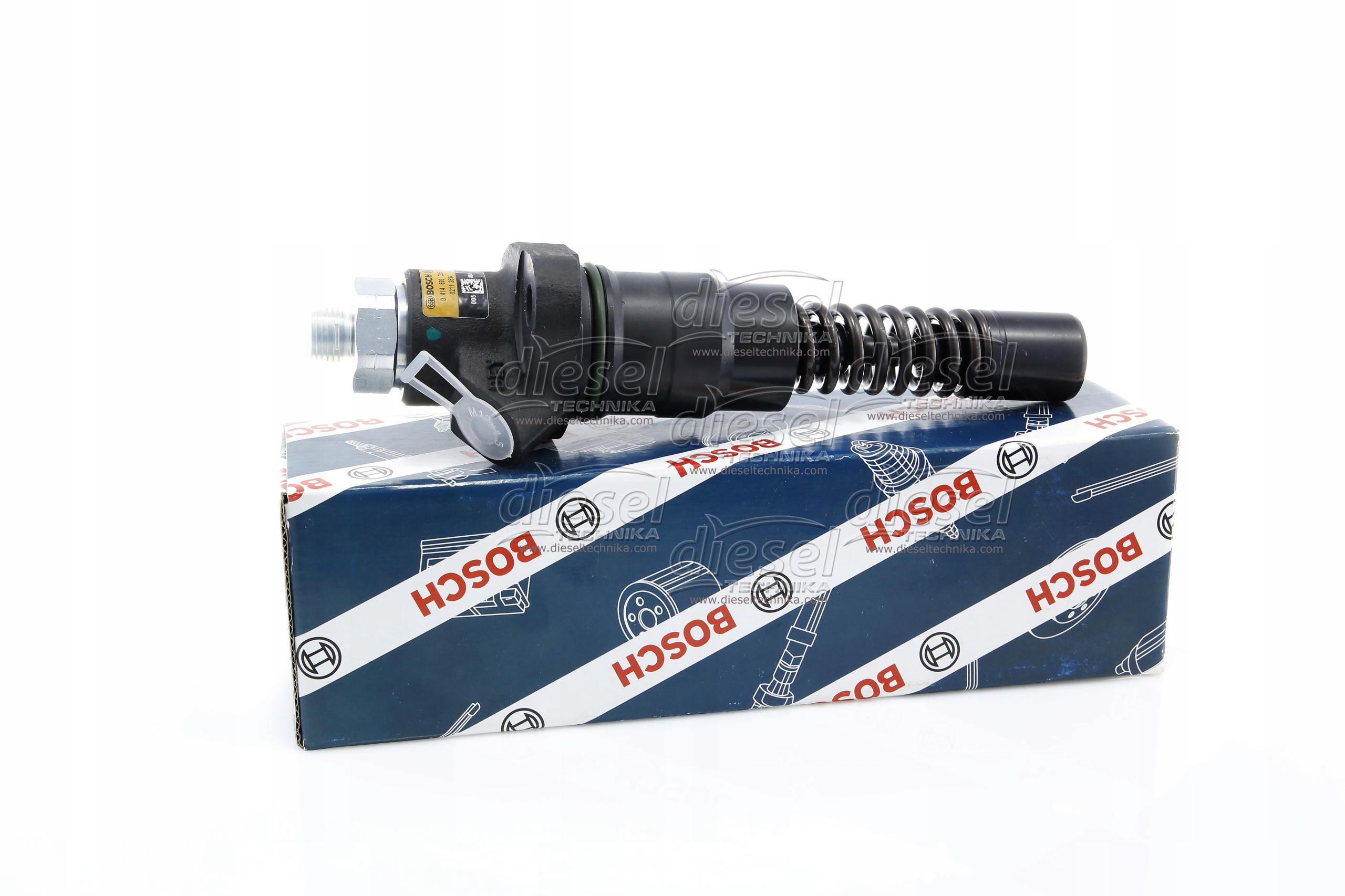 A9266a1c4b20b0cba5cd618363ac