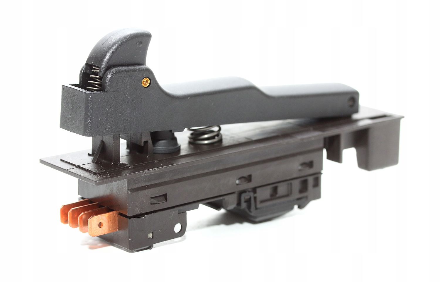 Makita wyłącznik szlifierki GA9020S GA9030S GA9040S