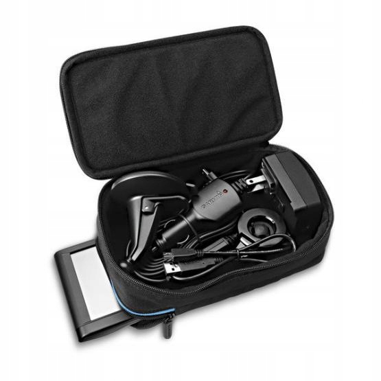 Garmin Univerzální Pouzdro Pouzdro