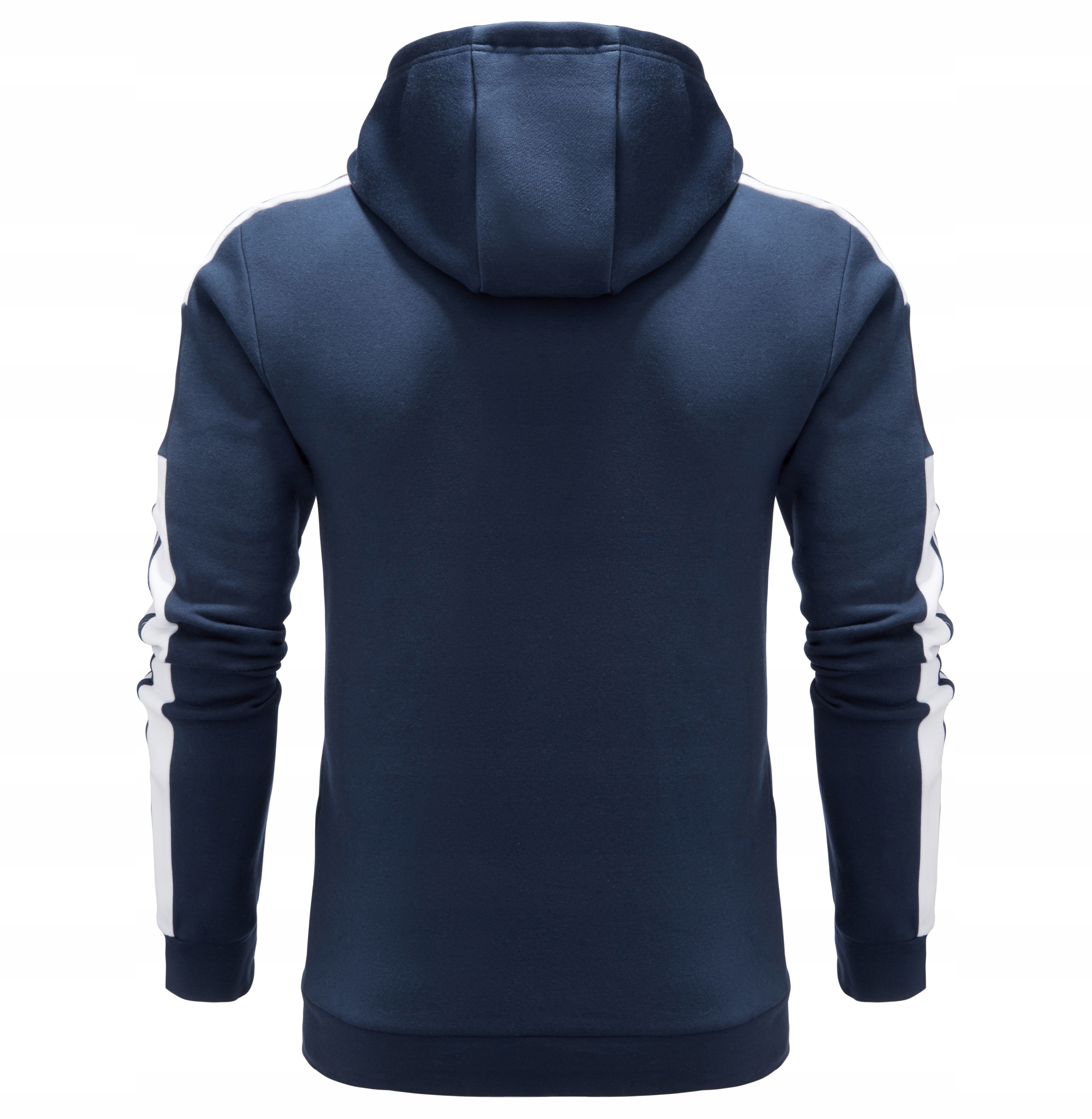 ADIDAS BLUZA MĘSKA Z KAPTUREM SQUADRA 21 -XXL Marka adidas