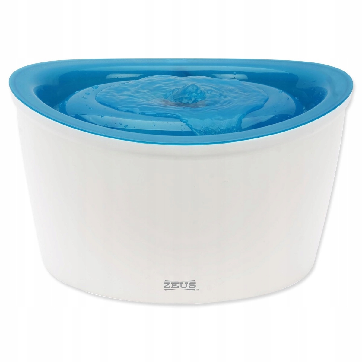 Fontána Dogit Zeus 6L
