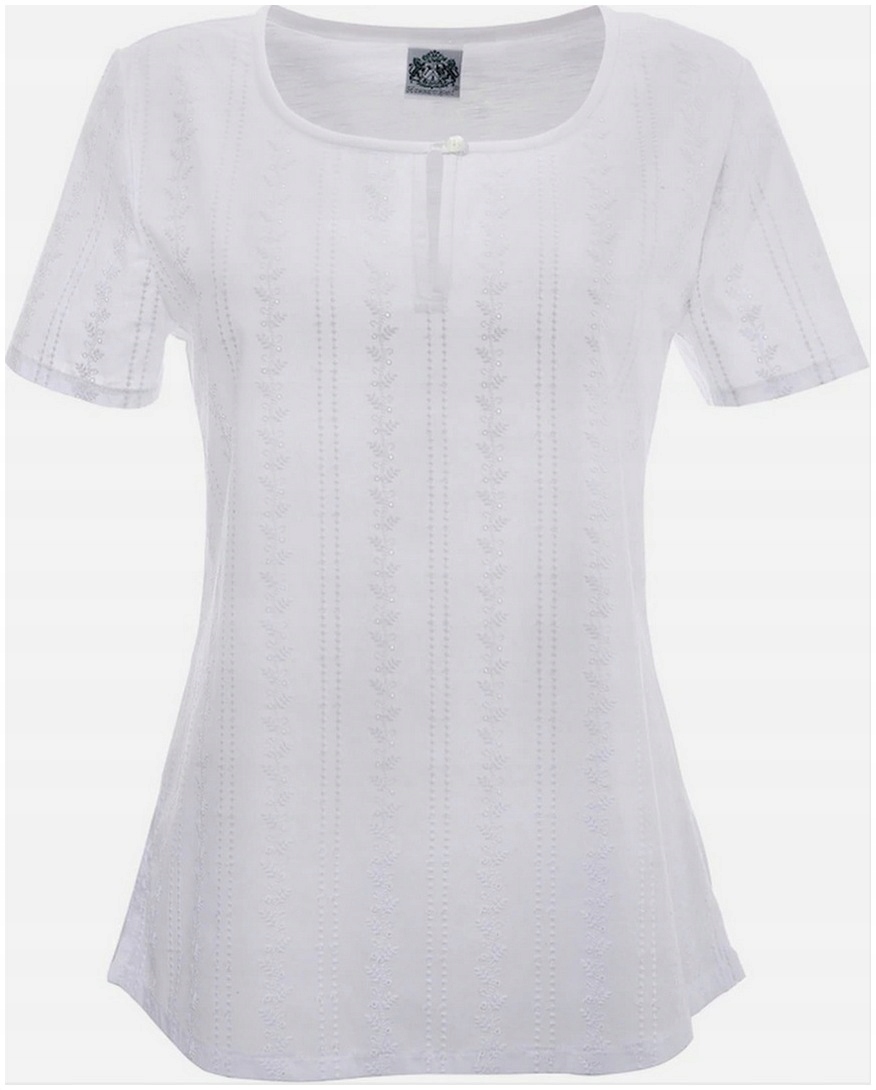 MarJo Tradycyjna bluzka bia\u0142y Styl klasyczny Moda Strój tradycyjny Tradycyjne bluzki 