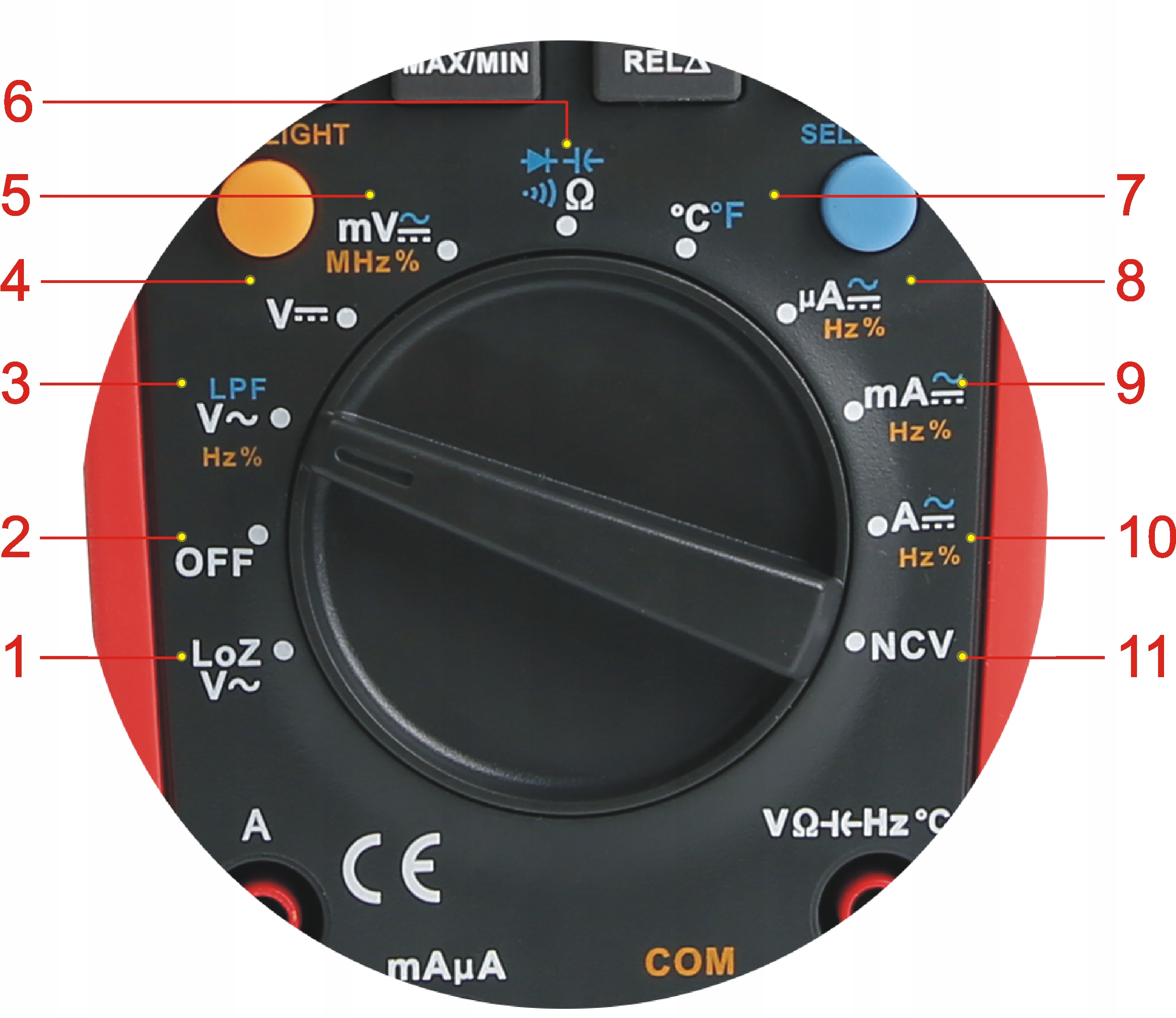 892d544d48d2b75e26b9eeac2711