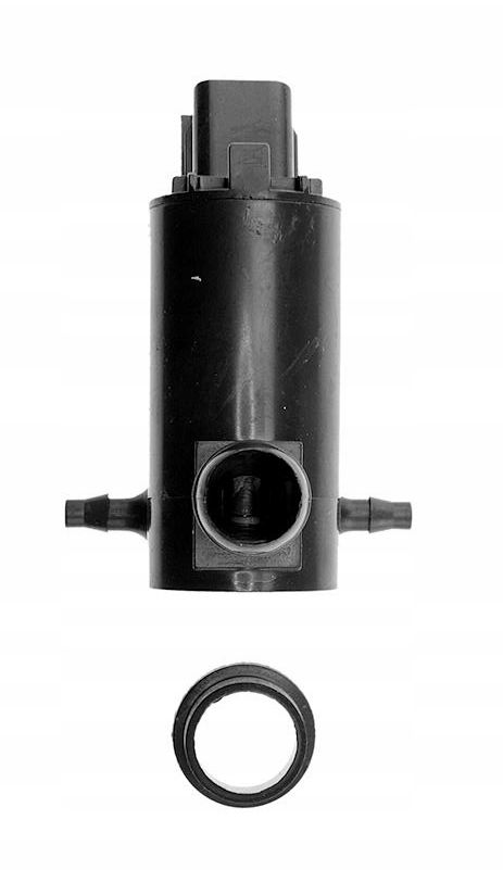 Pompka spryskiwacza HYUNDAI ACCENT GETZ i20 i30