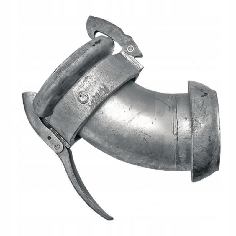 Kolanko 45 4050200214