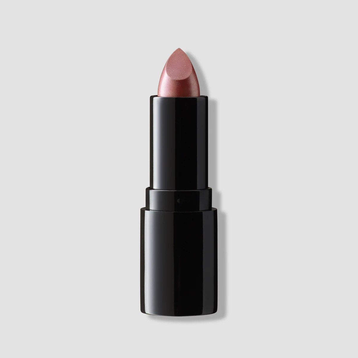 IsaDora Perfect Moisture pomadka nawilżająca nr 226