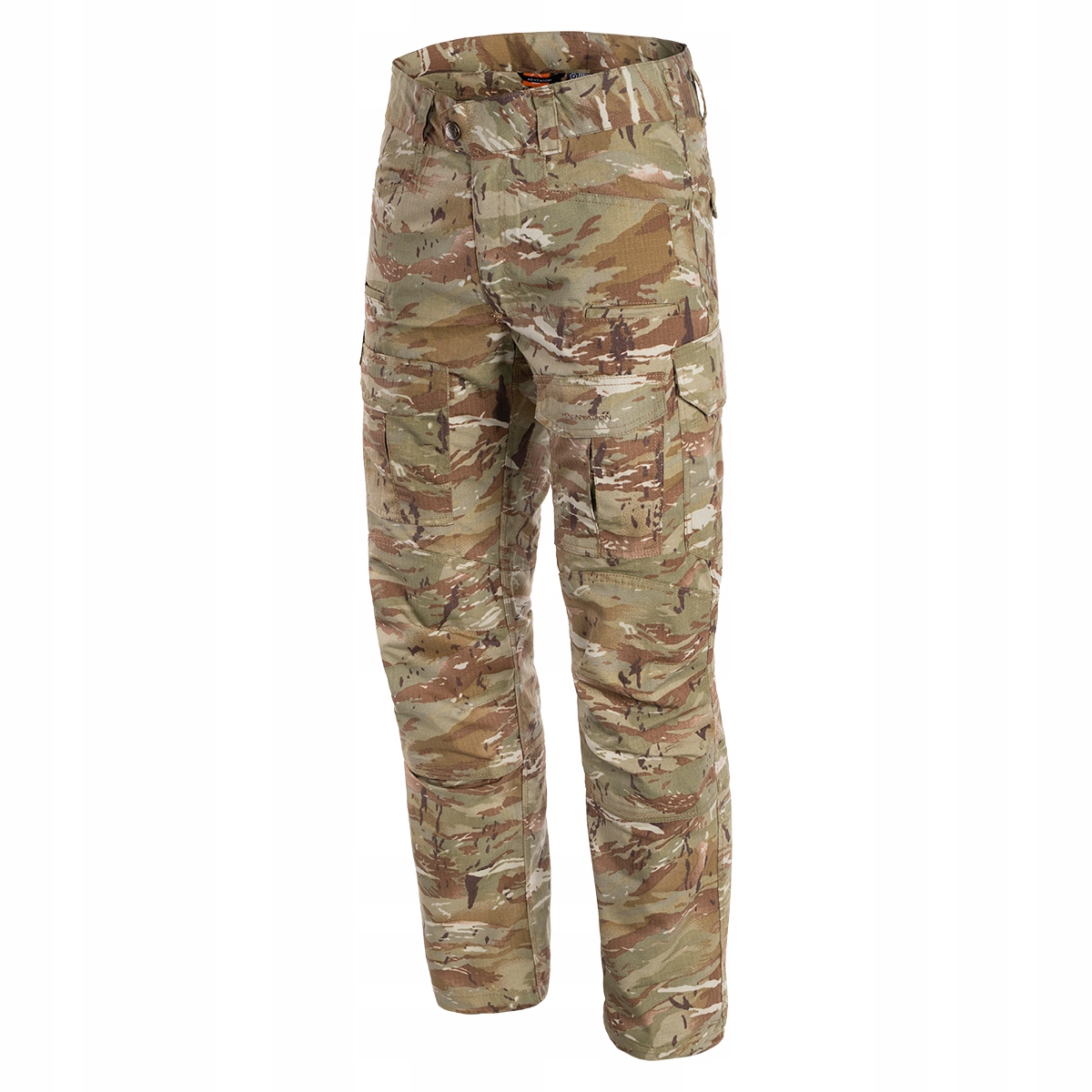 

Spodnie Wojskowe Pentagon Lycos Pentacamo 42/32