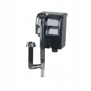 

Sunsun filtr kaskadowy HBL-301 300 l/h