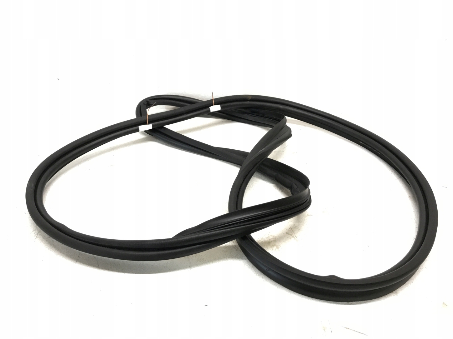 Прокладка задней крышки MERCEDES W247 A2477403701