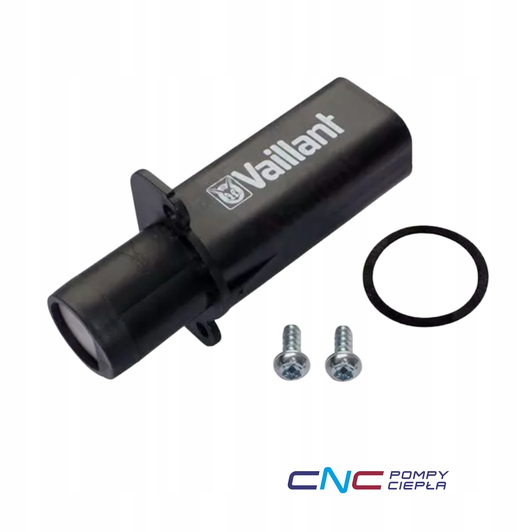 Vaillant 0020209505 – Czujnik CO (czadu) do kotłów gazowych