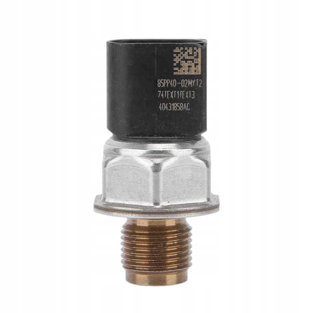 Czujnik ciśnienia szyny paliwowej 741231049648