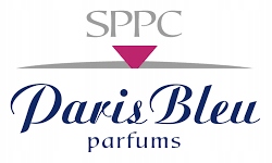 VERONA 100ML edp-Paris-bleu Made-in-France Kod producenta REF: 100628