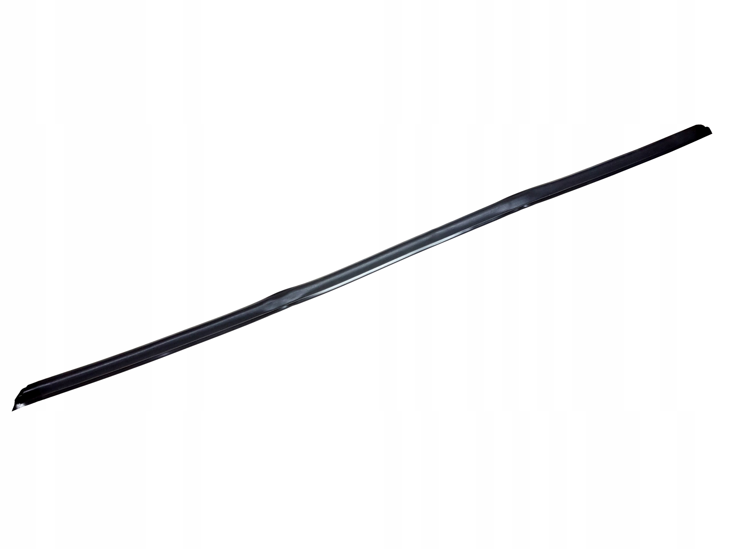 53119-30210 - LEXUS GS 05-11 ПРОКЛАДКА КАПОТА БАМПЕРА