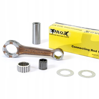 03.6220 - PROX ШАТУН / KTM (2T) SX 125 SX125 | 2008-2015