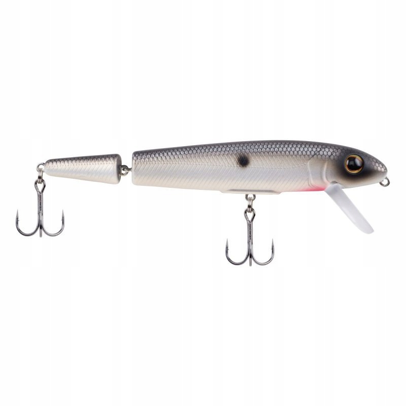 Berkley Quick-Set Boat Rod Holder