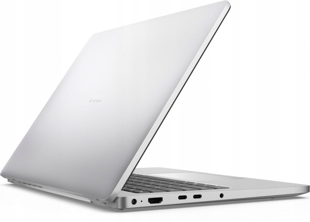 Laptop pre učiteľa Dell Pro 14 Ryzen Ai 5 PRO-340 16GB 512 Win11P