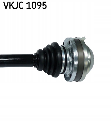 skf 1095 карданный вал