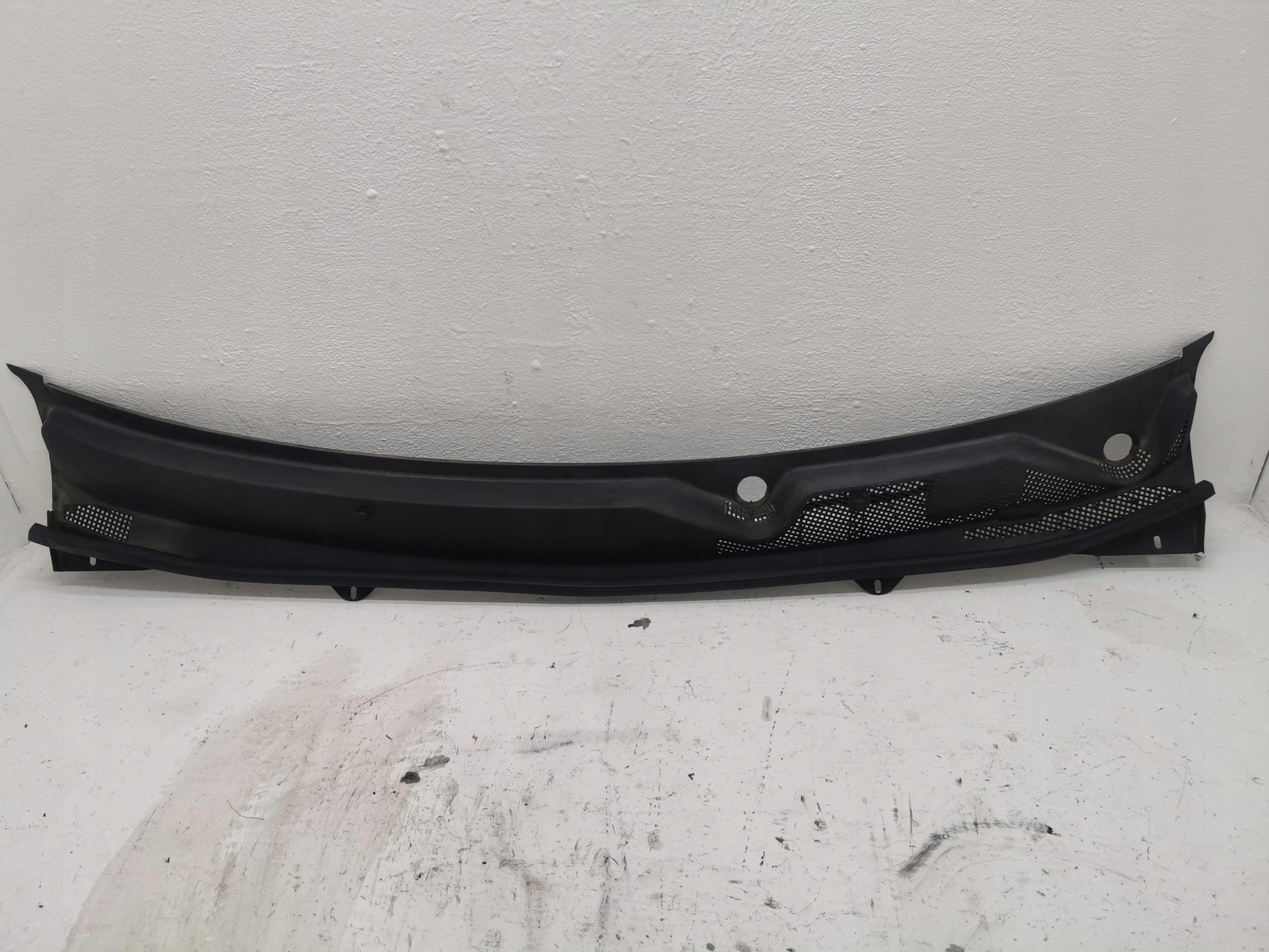 torpedo front upper OPEL INSIGNIA A 08-17 13224209 EU