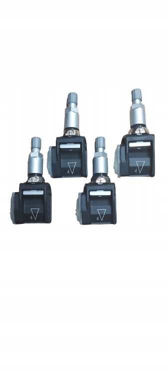 Czujnik Cisnienia w kolach TPMS 13598787