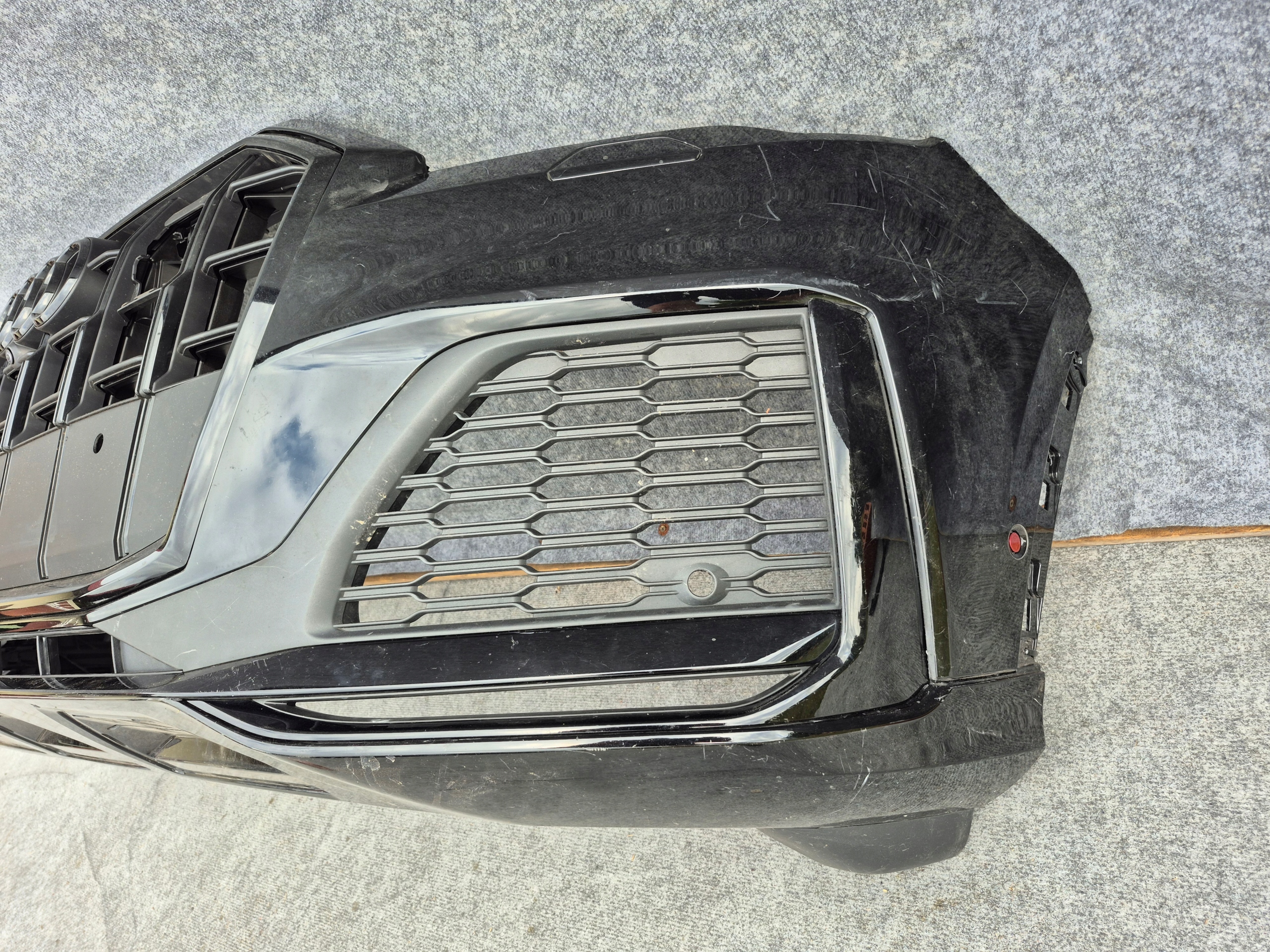 E00259284a6e81978a2062b5f203