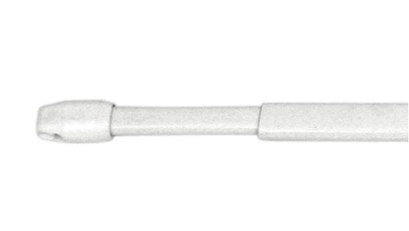 ZAZDROSKI ZAZDROSTKA MINI KARNISZ BIEL 50-70 cm