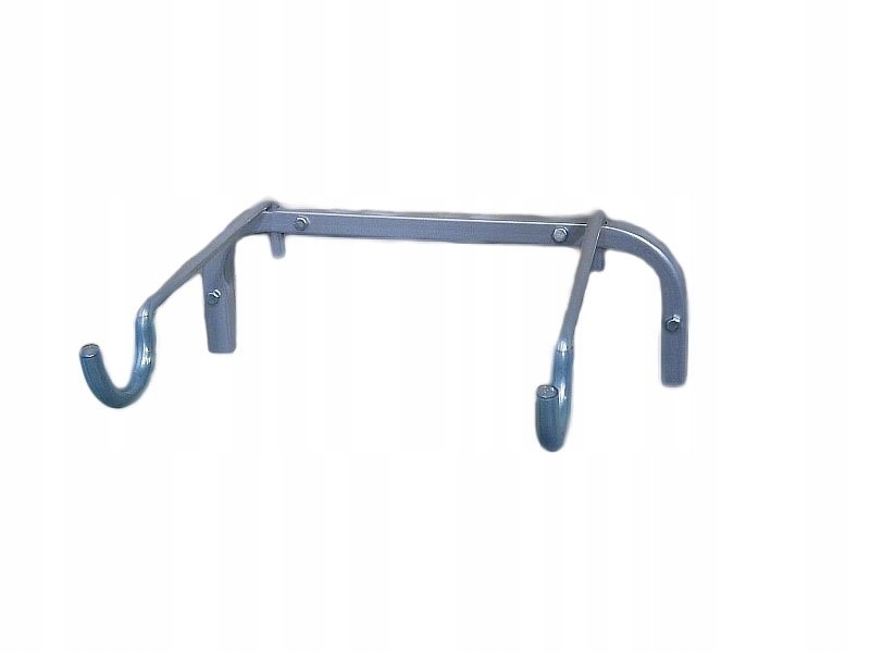 Wieszak na rower R9S Wieszaki24