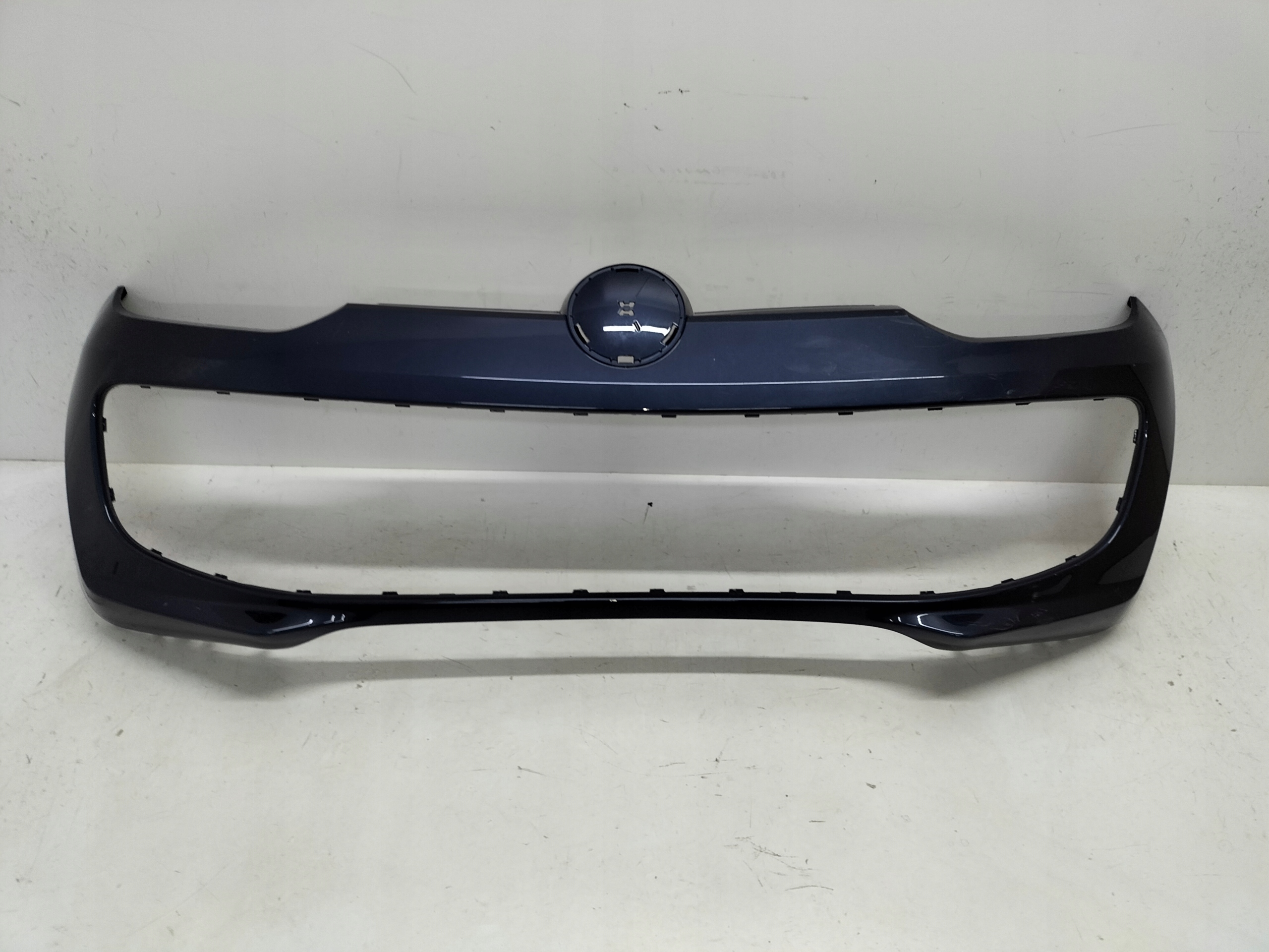 Frontstoßstange vorne VW UP 12-16