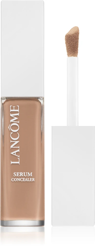Lancome Teint Idole Ultra Wear Care & Glow Korektor odstín 425C 13 ml