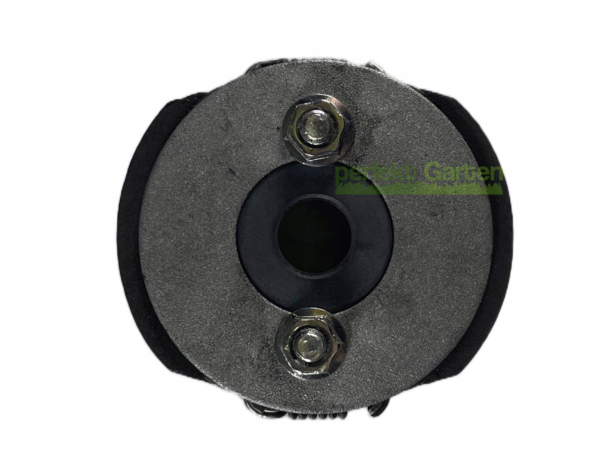 spojka pro vibrační desku jumper Bomag BT58 BT68 BT70 0078321