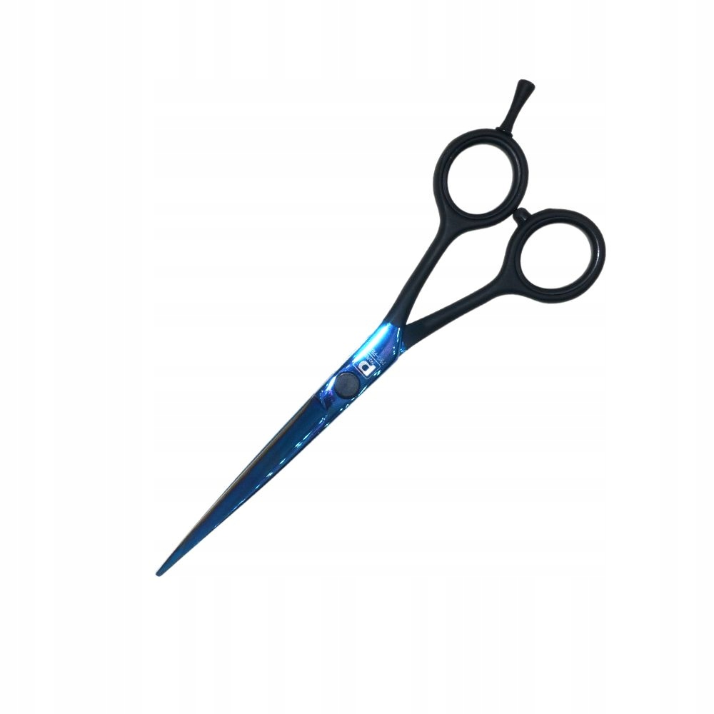 Profesionální kadeřnické nůžky H02- 6.0