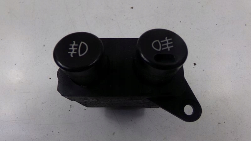 MAZDA Mx35r ПЕРЕКЛЮЧАТЕЛЬ ПРОТИВОТУМАННЫЕ