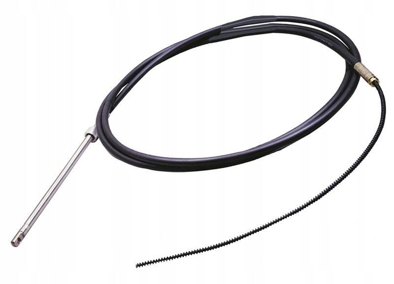 Cięgno sterowania Pretech 4620 13 ft