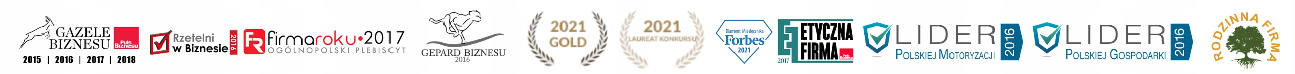 Filtr kabinowy DENCKERMANN VOLVO C70/S60/S70/S80/V70 II/XC70/XC90 97- Typ samochodu Samochody osobowe