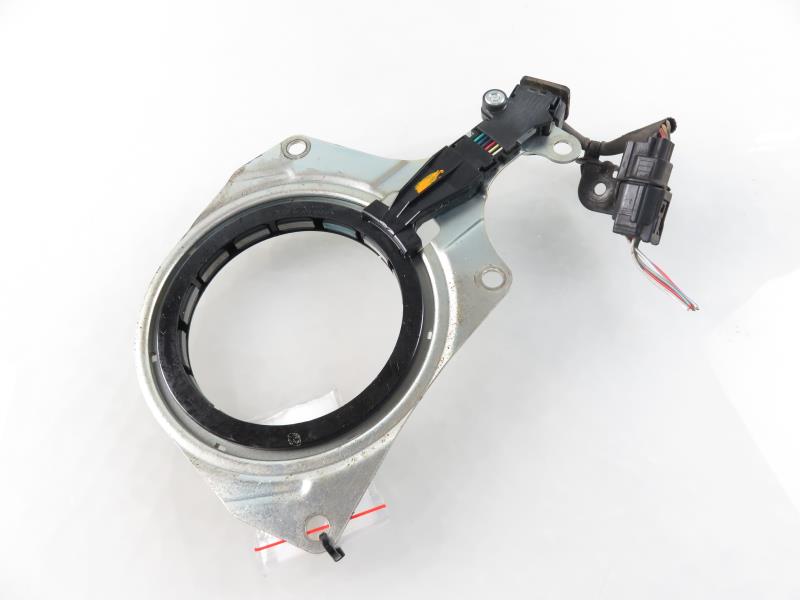 HONDA INSIGHT SILNIK PRZYCISKOWY TS2430N413E102