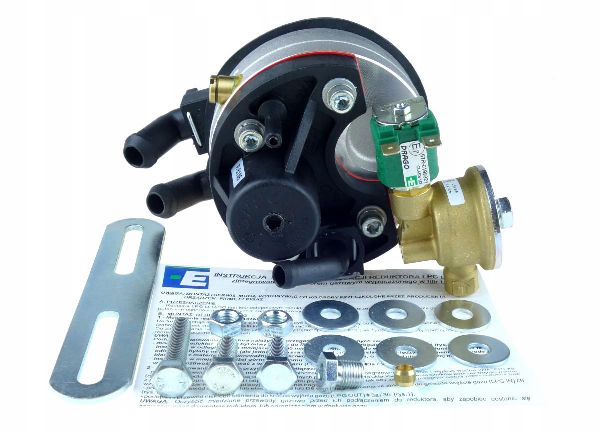 A01552bb4eb48a2f6cafa4ce2378