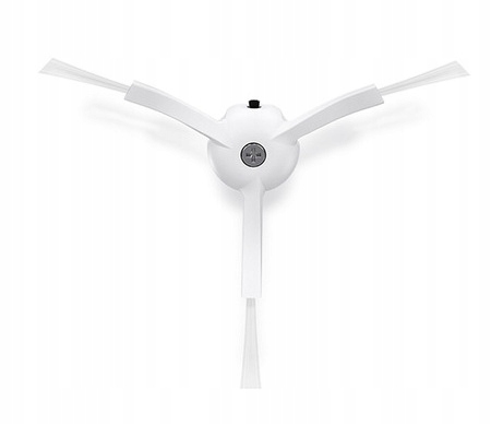 

Boczna szczotka do odkurzacza Xiaomi - 2 sztuki