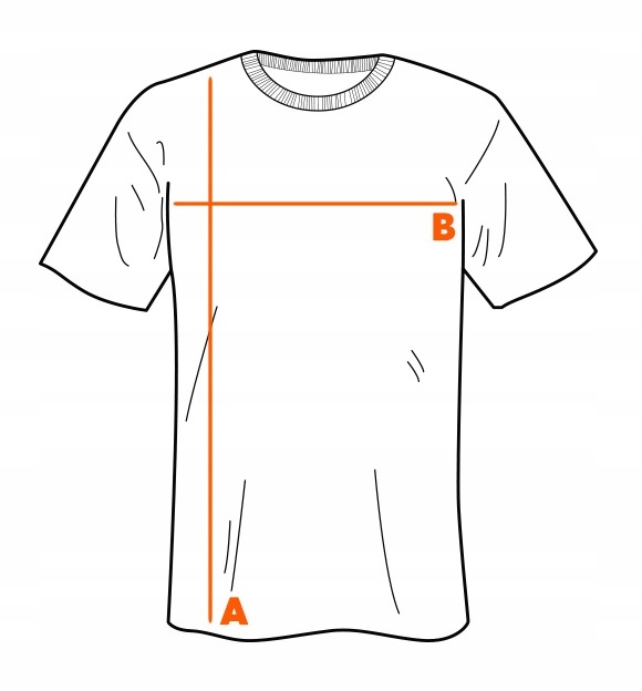 Koszulka męska polo dzianina pique czarna S1374 S Kolor czarny