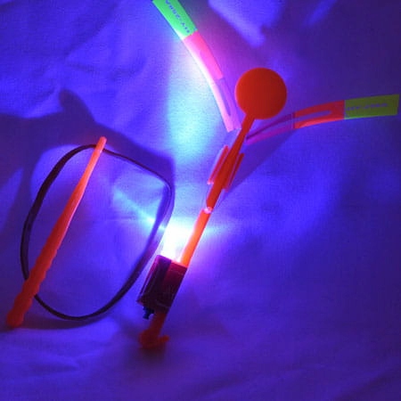 

Avatar Proca Wiatraczek Mały