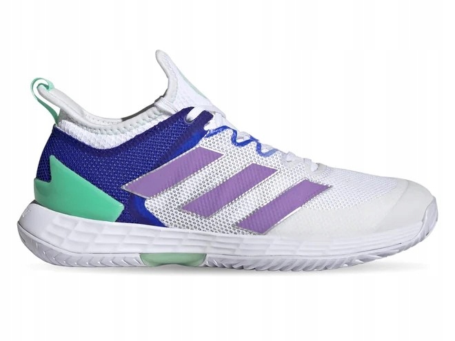 Dámské boty Adidas Ubersonic 4 W Lanz vel. 37 1/3