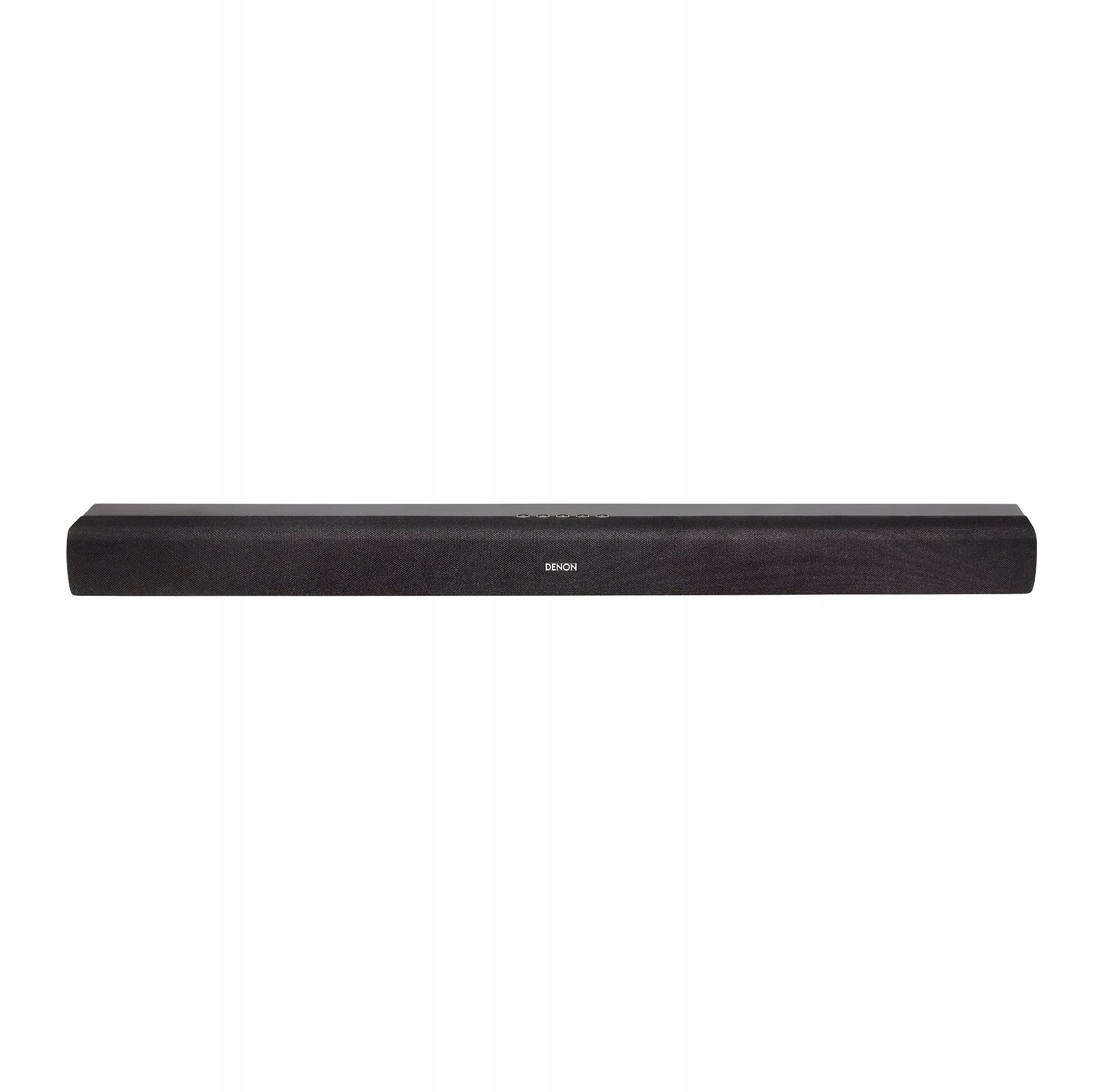 Denon DHT-S216 2.1 Bluetooth