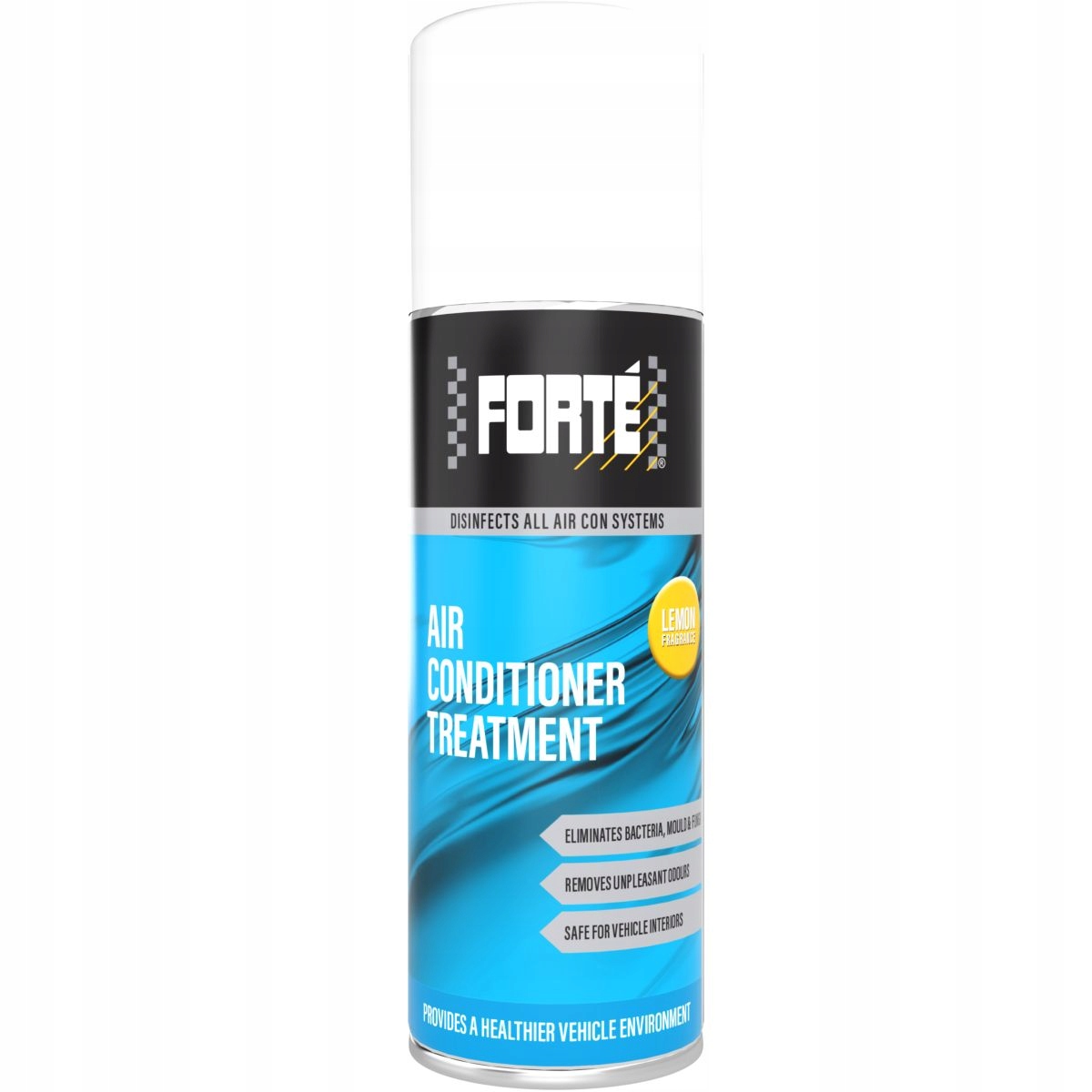 

Forte Air Conditioner Granat Do Klimy Cytryna
